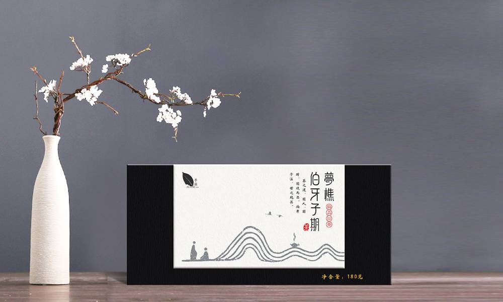 从材料到工艺，莱芜包装设计的质量底线与创新突破