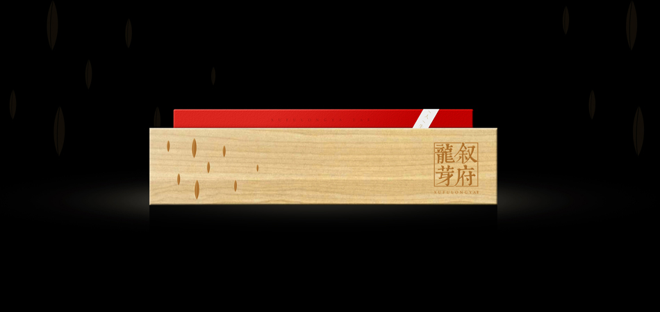 莱芜包装设计成本可控的惊艳！中小品牌的高性价比包装突围之道